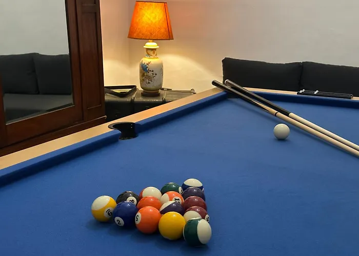 Sant'antonino Cozy Corner Apartmán Florencie