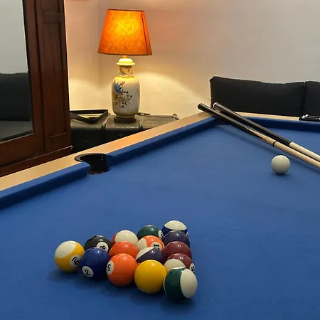 Sant'antonino Cozy Corner 아파트 피렌체
