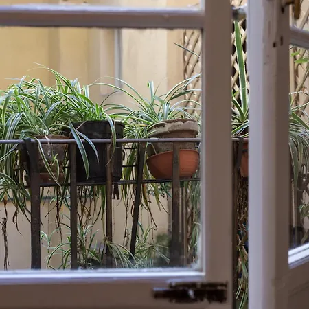 Sant'antonino Cozy Corner Apartamento